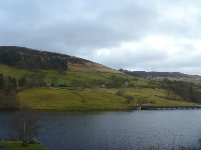 Ladybower2