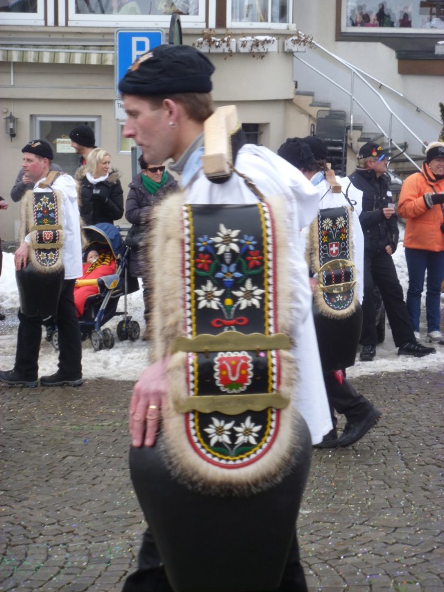 Fasnacht1