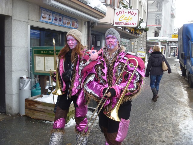 Fasnacht3