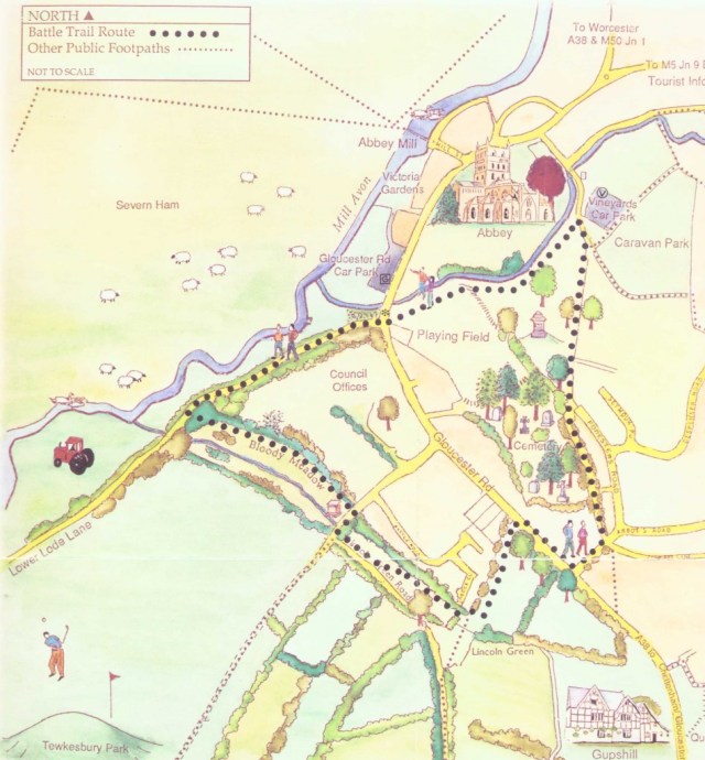 Battlefield-Trail-949x1024