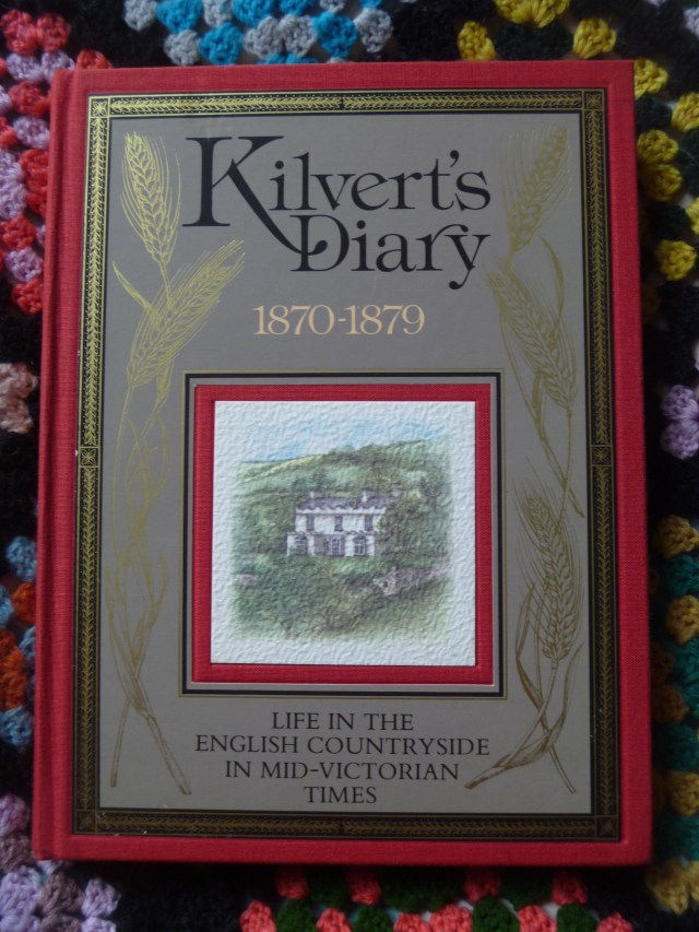 Kilvert's diary 2