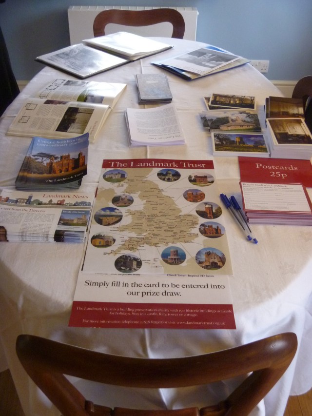 Music Room help yourself