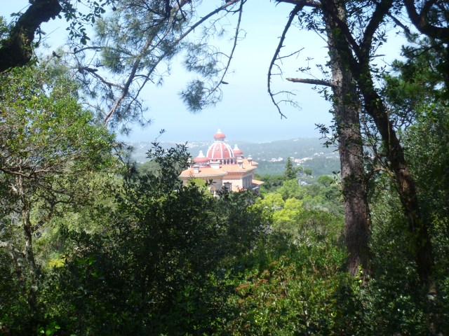 Monserrate