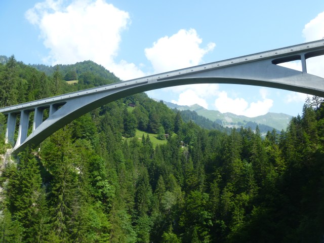 bridge 3