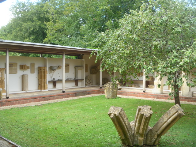 Museum