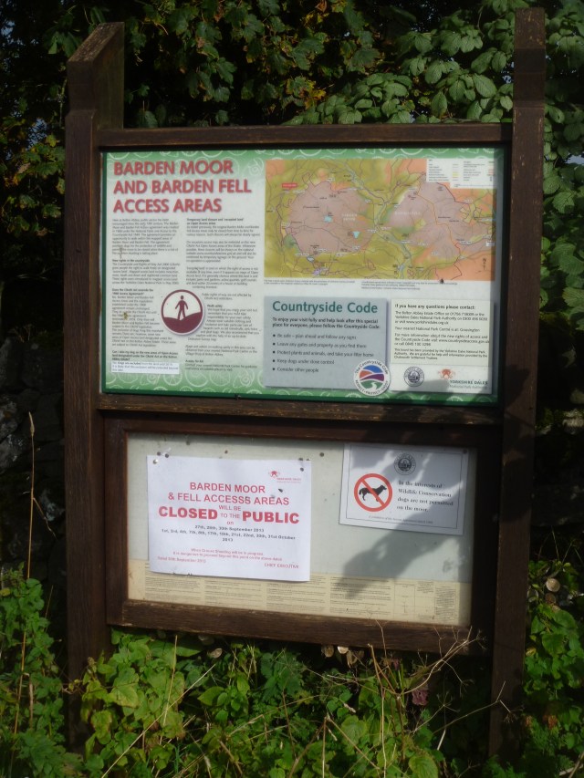 Access Board