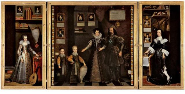 AH-Great-Picture-Header