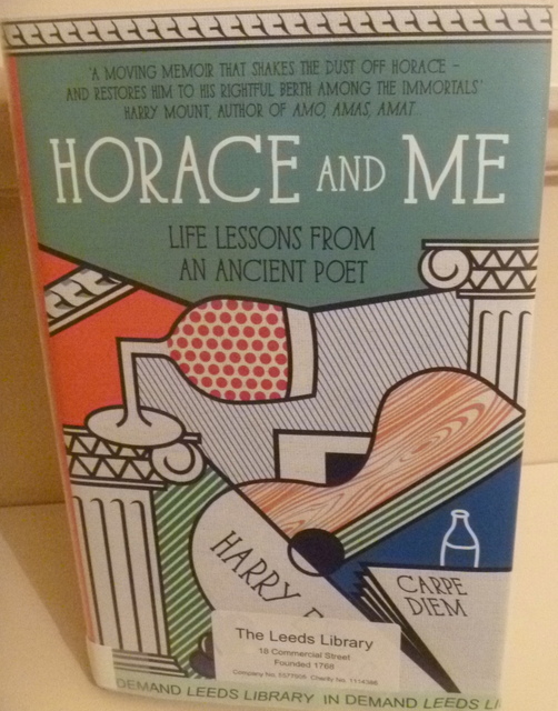 Horace