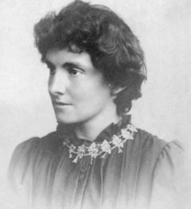 Edith-nesbit-275x300