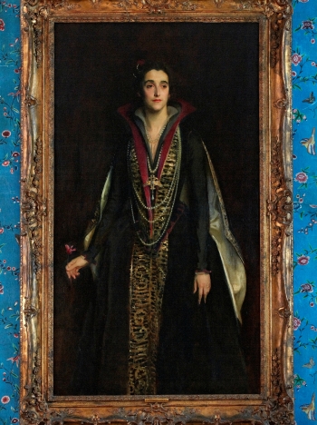 John_Singer_Sargent_(1856-1925),_Portrait_of_the_Marchioness_of_Cholmondeley,_1922_350_468_s_c1_smart_scale