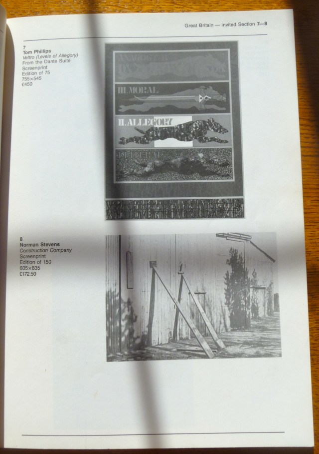 Construction Co Cat page