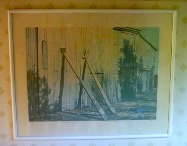 Construction Co ours