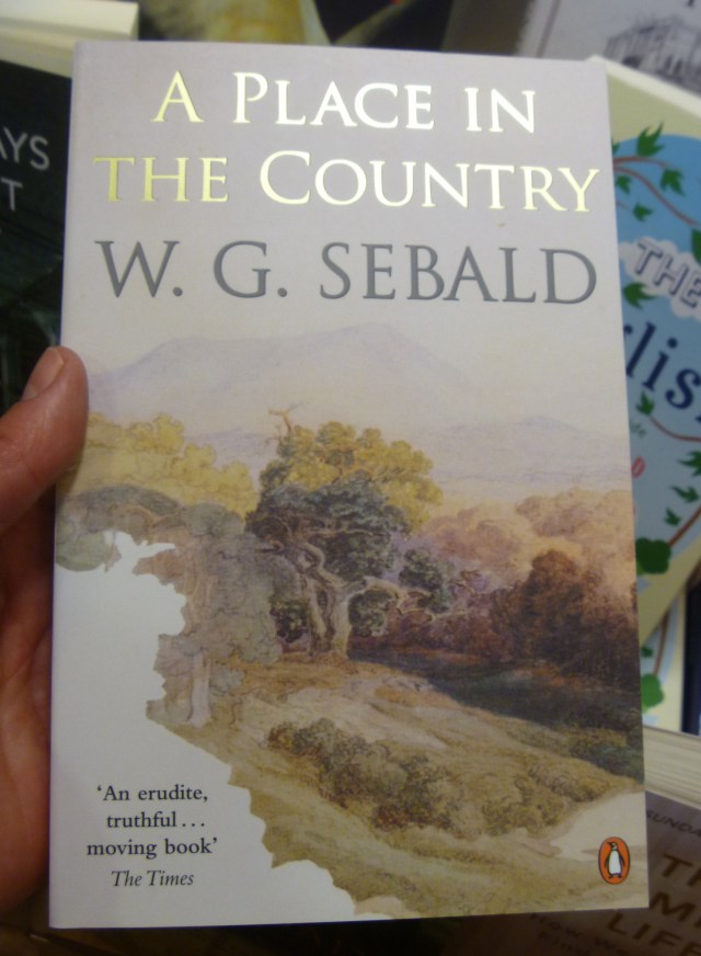 Sebald