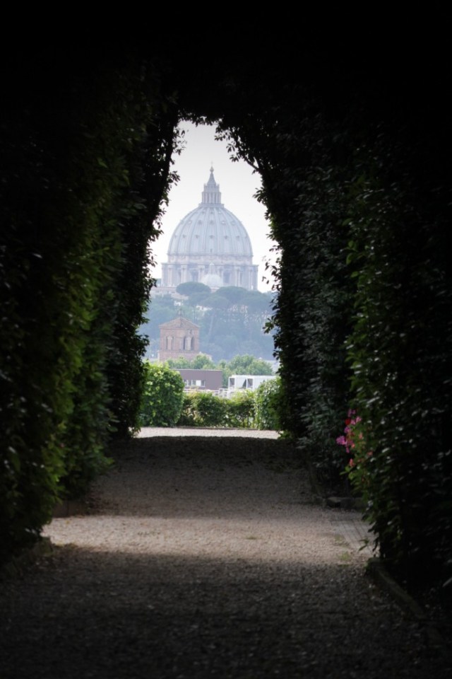 IMG_6617-e1337419469157-682x1024