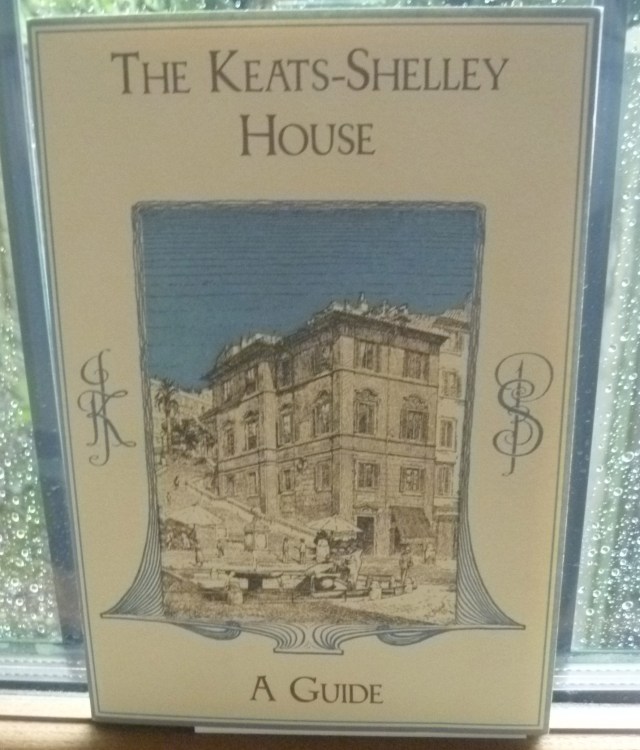 Keats House