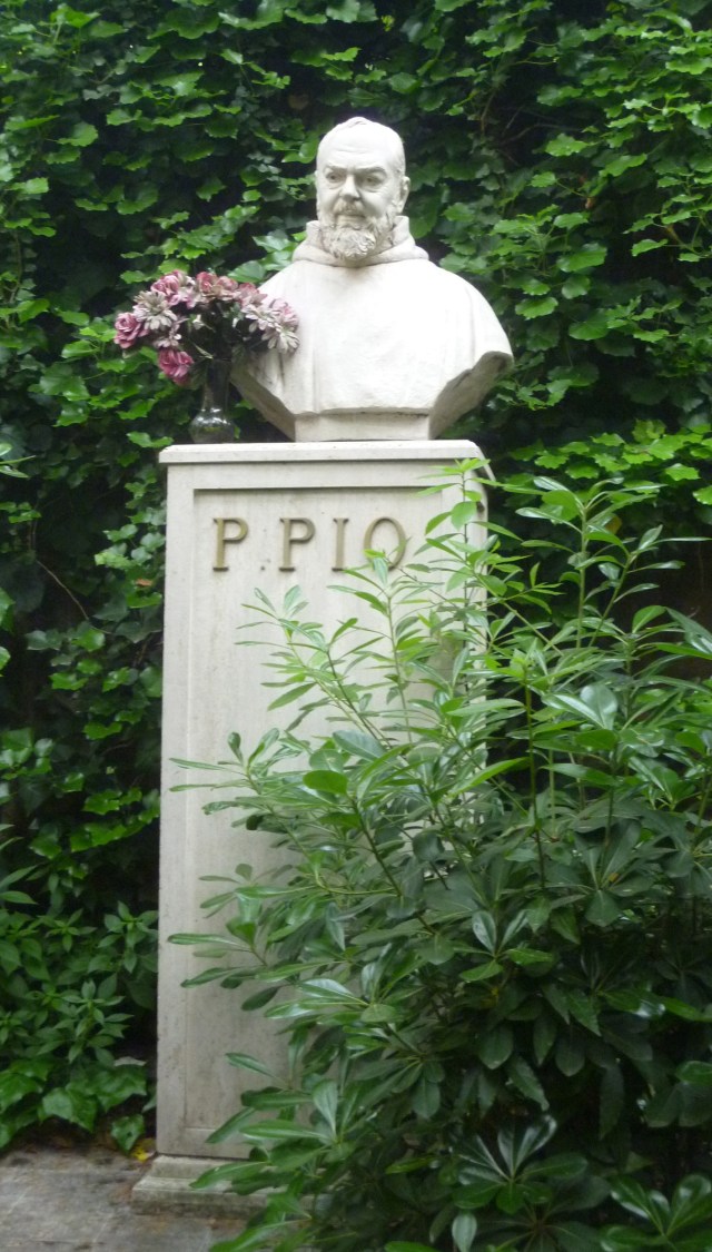 Pio