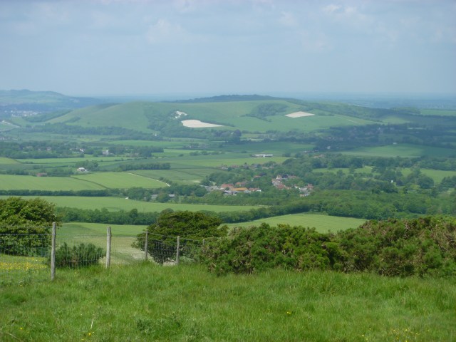 Firle
