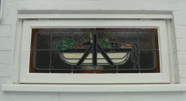 Trug window