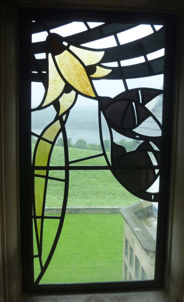 Window 1