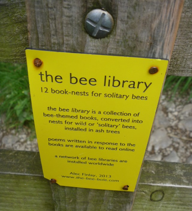 Bee Library