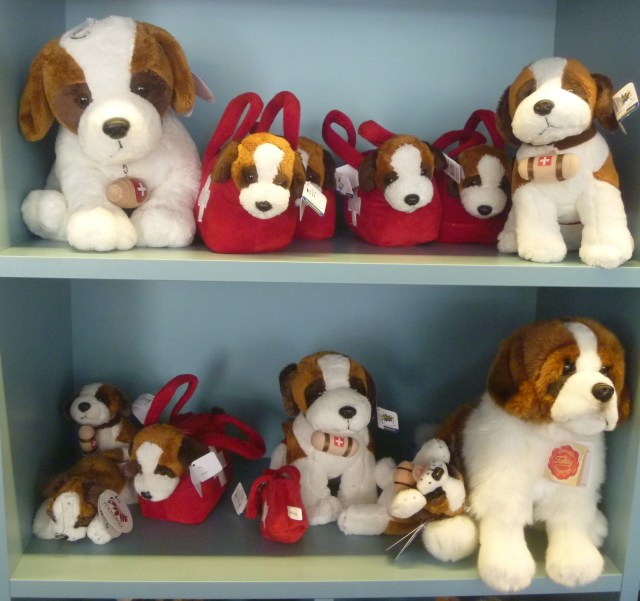 Please take me home!