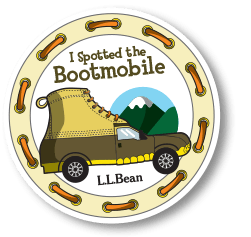 140711_BootmobileLander_TwitterSlice