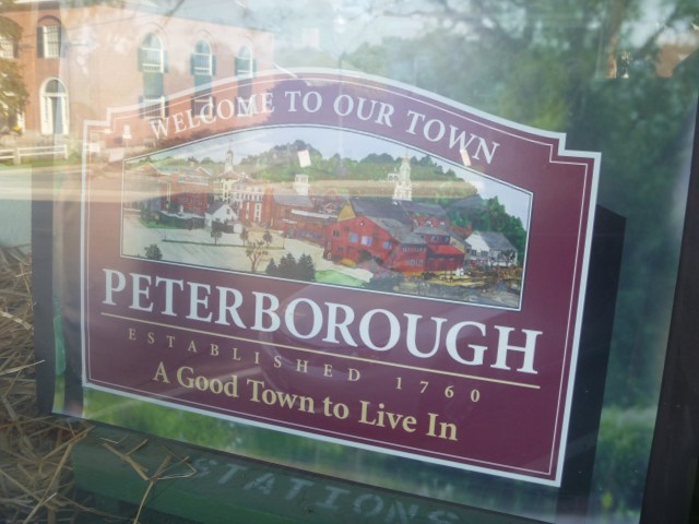 Peterboro 4