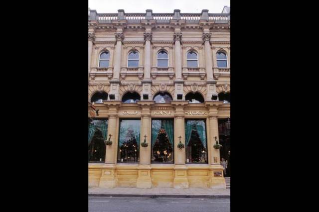 Old_Joint_Stock_External2_3539