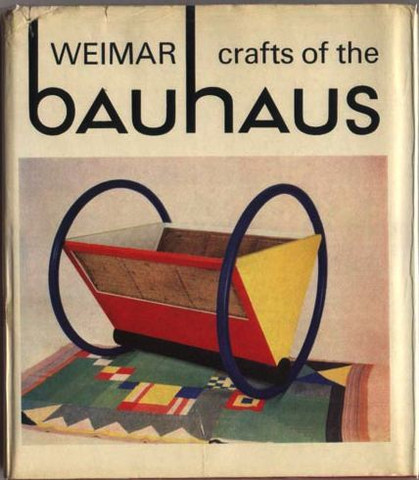 weimar_bauhaus_bassinet_large