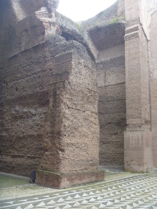 caracalla 2