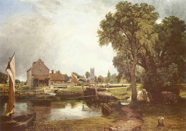dedham-lock-and-mill-1820