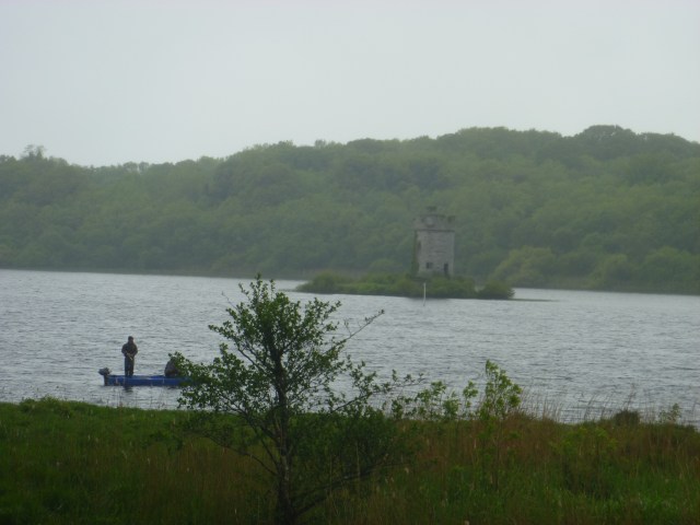 lough erne