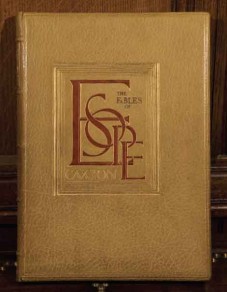 content-art-the-fables-of-esope-227x292