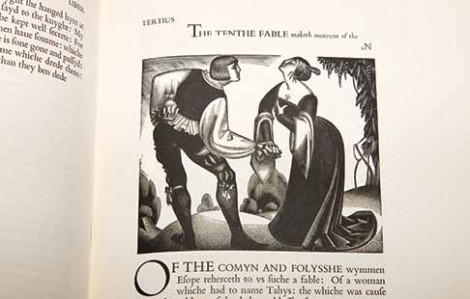 content-art-the-tenthe-fable-470x299