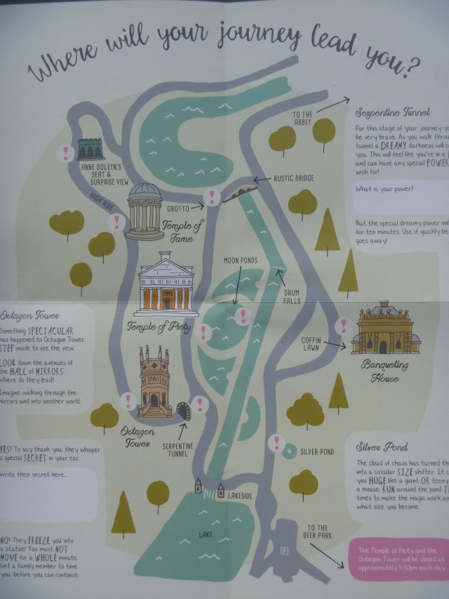 folly map
