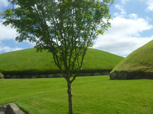 Knowth