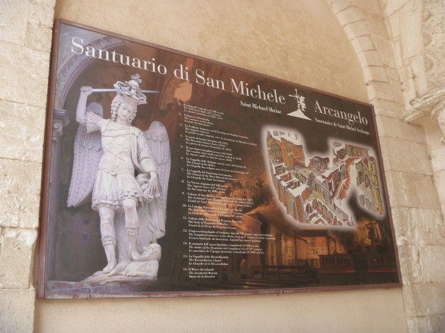 Santuario