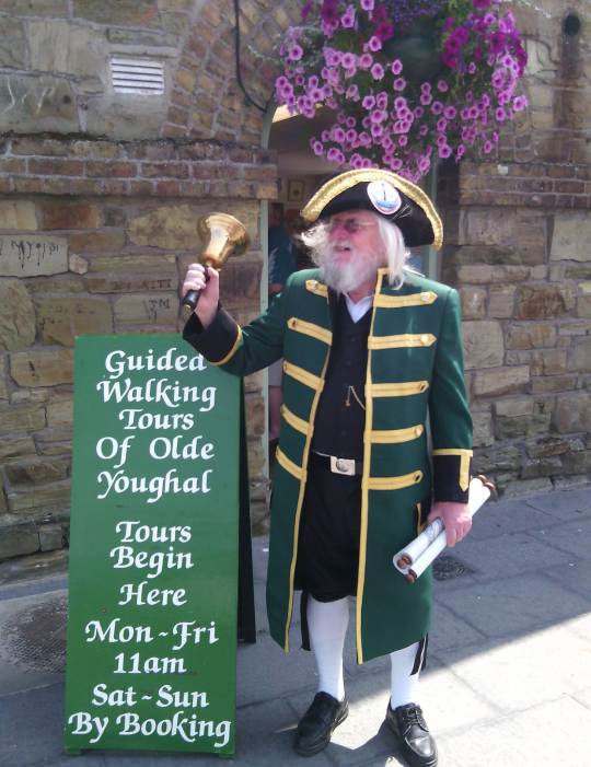 ring-of-cork-clifford-winser