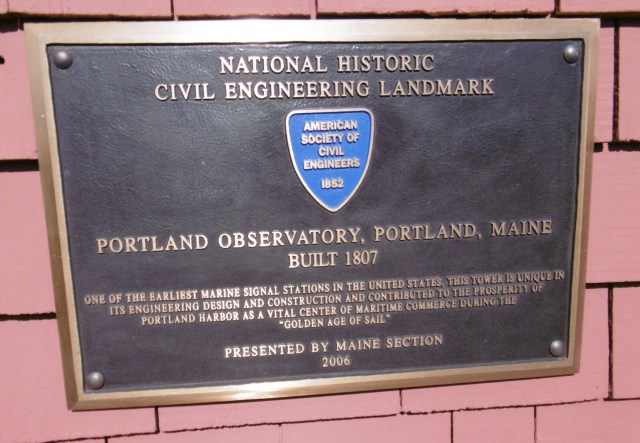National Historic Landmark