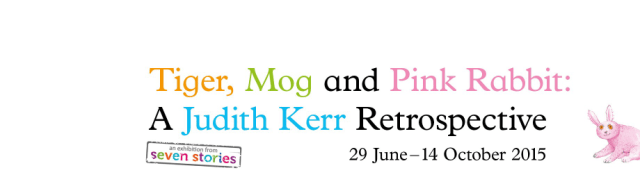 Pink_Rabbit_home_page_920x265__false__true