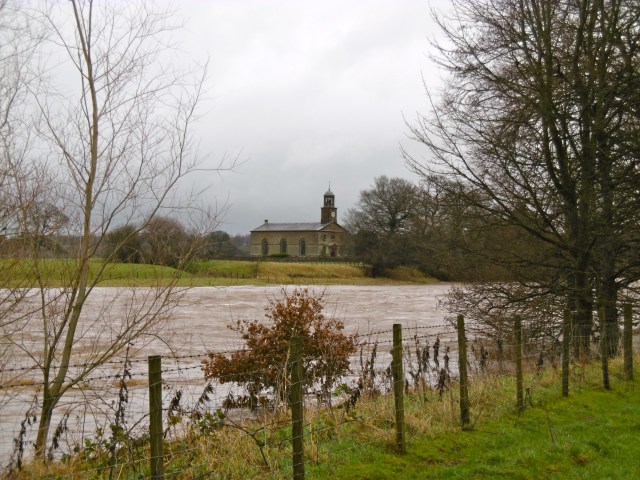 1st view kirkandrews