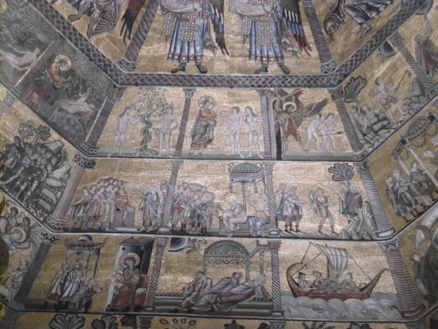baptistry 2