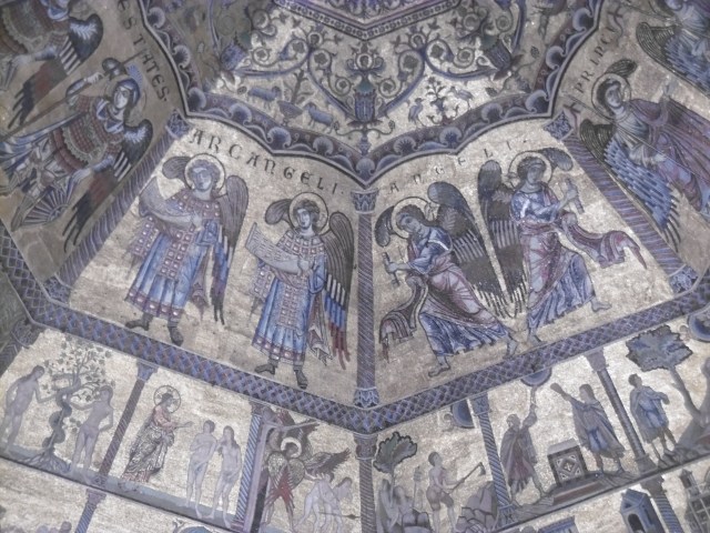baptistry 3