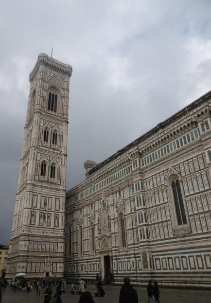 campanile