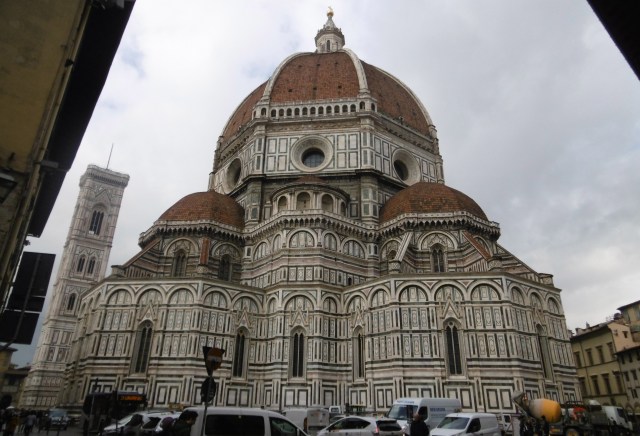duomo