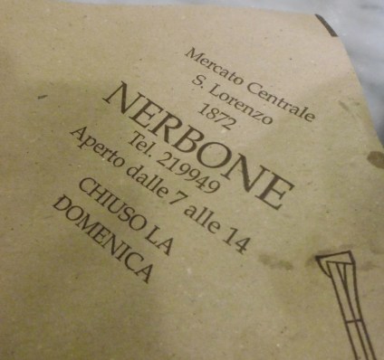nerbone mat