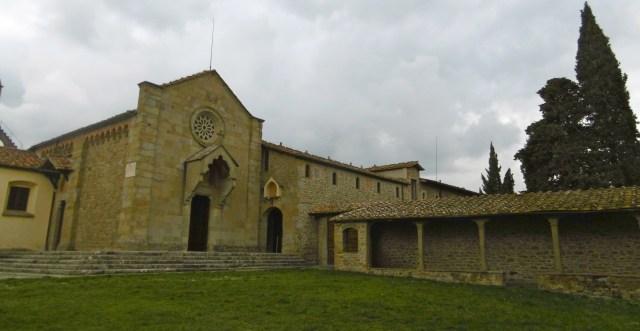 San Francesco