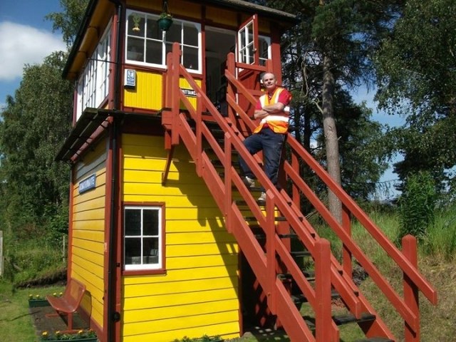 FB_20160129_18_12_50_Saved_Picture