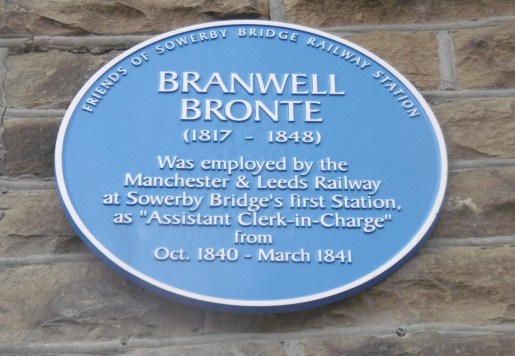 branwell