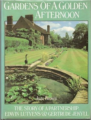 61otTFEQiKL._SX377_BO1,204,203,200_